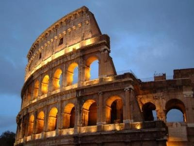 TURISMO, TREND IN CRESCITA A ROMA PER VACANZE PASQUA