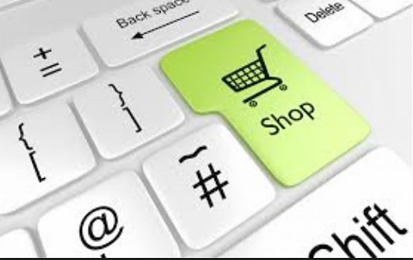 INCENTIVI PER INNOVAZIONE, PUBBLICATA LA GRADUATORIA