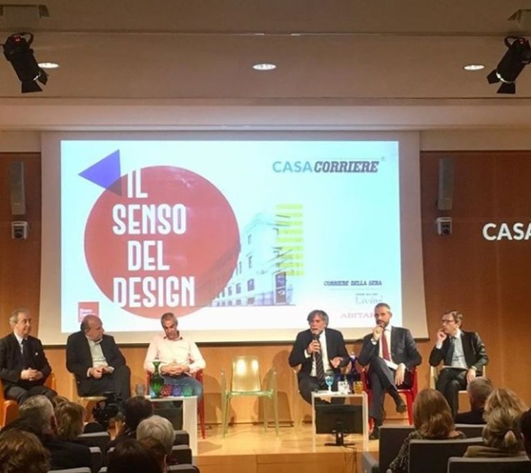 GLI ITALIANI E IL VALORE SOCIALE DELLA PLASTICA