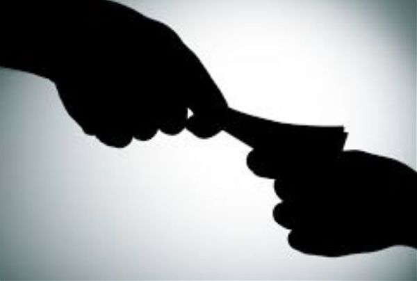 CORRUZIONE, CHINNICI “UE PRENDA PROVVEDIMENTI CONCRETI”