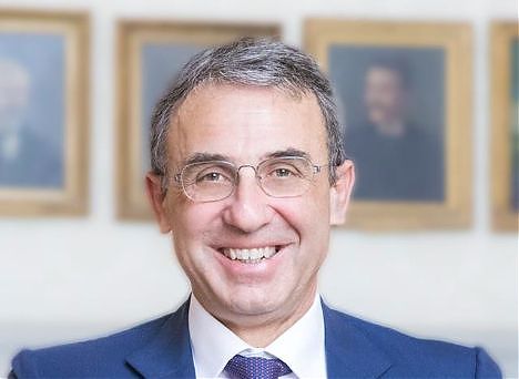 COSTA “SALVINI STUDI TEMI AMBIENTALI PRIMA PARLARE”