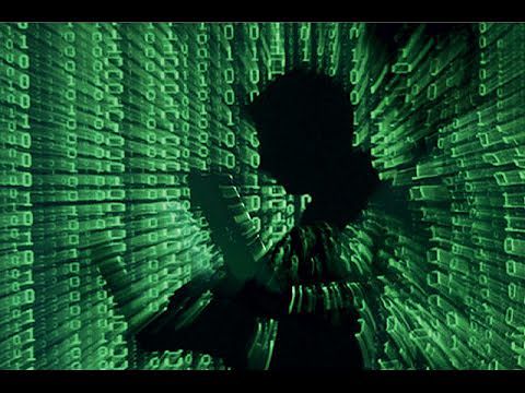 CYBERSECURITY, AL “GEMELLI” UN PROGETTO EUROPEO