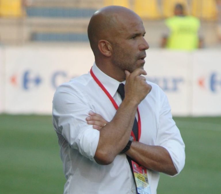 UNDER 21 BATTUTA 3-2 NEL TEST CON IL PORTOGALLO