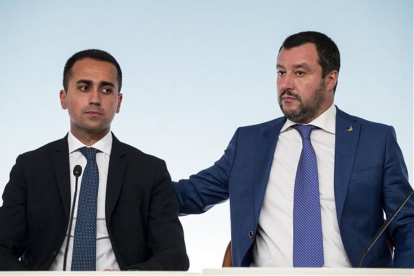 di-maio-e-salvini