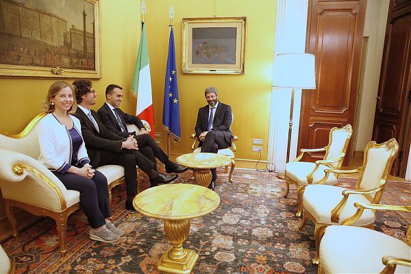 di-maio-fico-toninelli-grillo-m5s