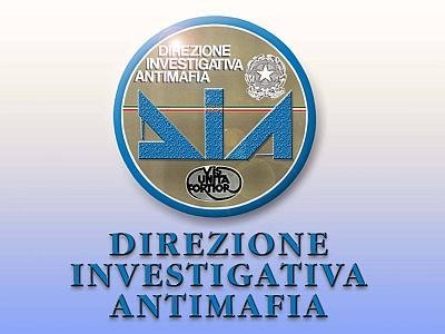 PALERMO, MAFIA INFILTRATA NEL MERCATO ORTOFRUTTA