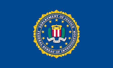 differenza tra fbi e cia differenza tra fbi e cia