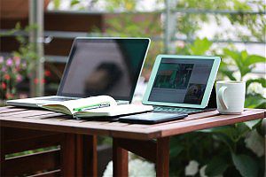 digitale-pc-computer