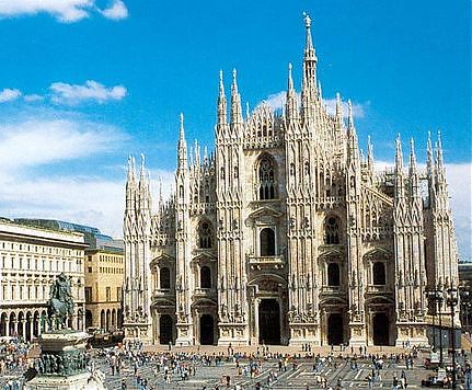 duomo-2