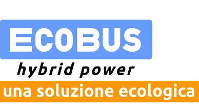 TOSCANA: TPL SU GOMMA SEMPRE PIU’ VERDE