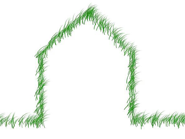 IN UN FORUM PROGETTI PER RIDURRE IMPATTO EDILIZIA