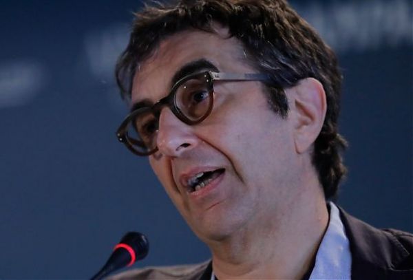 A VENEZIA “GUEST OF HONOUR” DI ATOM EGOYAN