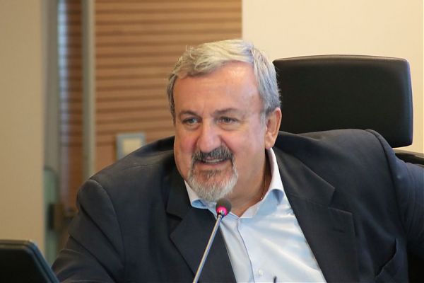 emiliano-primopiano4-1