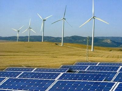 MAROCCO, INVESTIMENTI PER 30 MLD USD SU RINNOVABILI