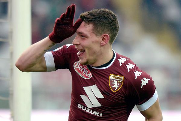 esult_gol_Belotti_ALF5059