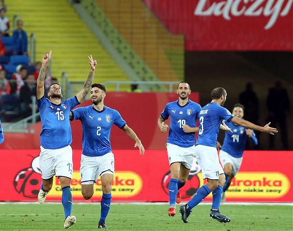 esult_gol_Biraghi_181014CHW113