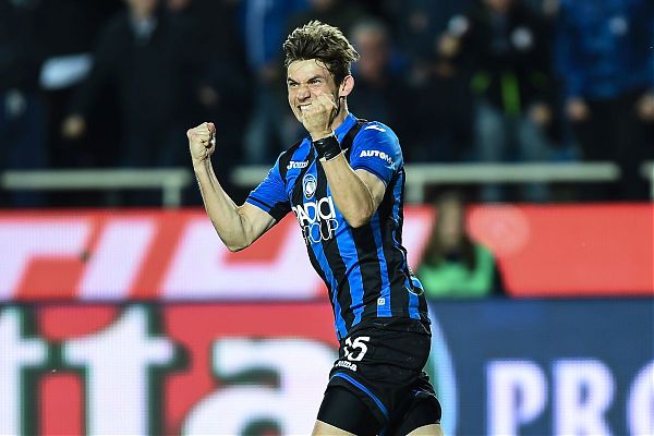 esult_gol_De_Roon_MG2_8878