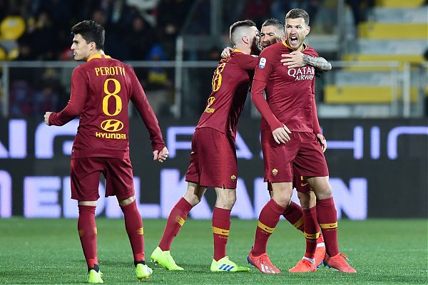 esult_gol_Dzeko_DSC_9035