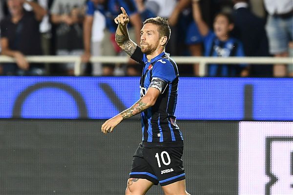 esult_gol_Gomez_MG1_0441