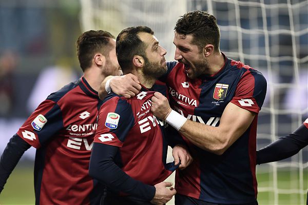 esult_gol_Pandev_BUF7804