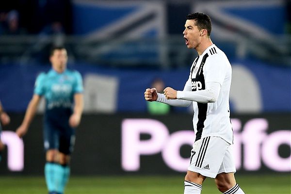 esult_gol_Ronaldo_MG2_1231
