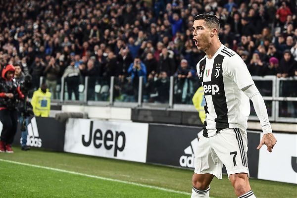 esult_gol_Ronaldo_MG3_1936