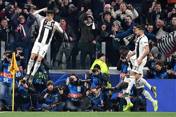 esult_gol_Ronaldo_STA51-1