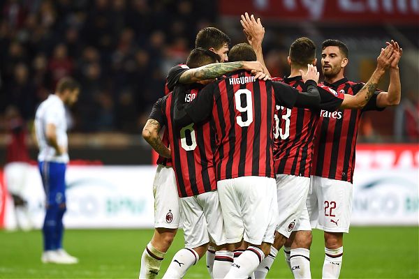 esult_gol_Suso_BUF_5125