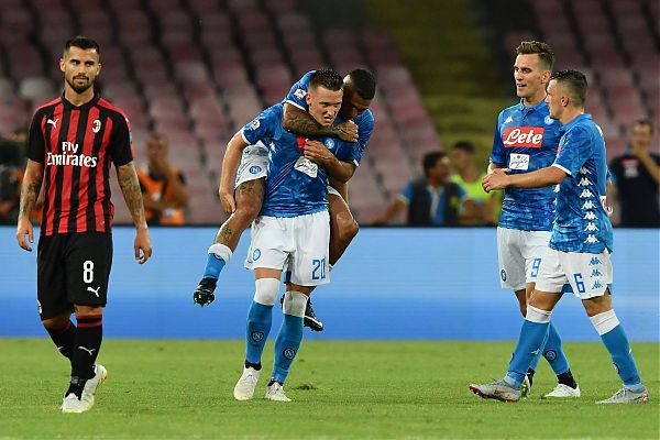 esult_gol_Zielinski_DSC_2766