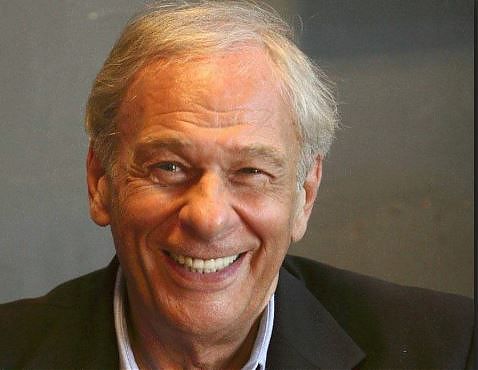 FVG, È MORTO ETTORE ROMOLI