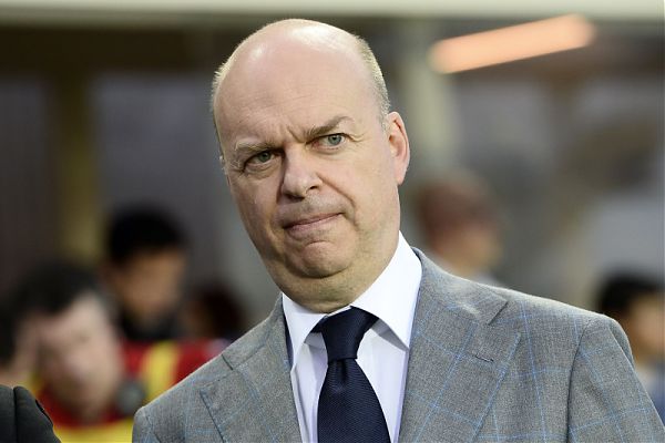 fassone-ok