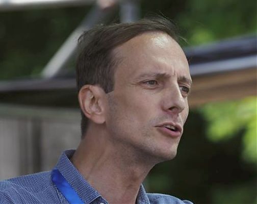 FVG: STATO-REGIONE. FEDRIGA, BOZZA ACCORDO A TRIA