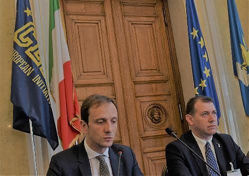 FEDRIGA “STRATEGICO POTENZIAMENTO AUTONOMIE”