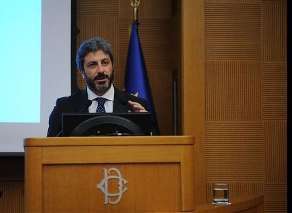 AUTONOMIA, FICO “PARLAMENTO SIA CENTRALE”