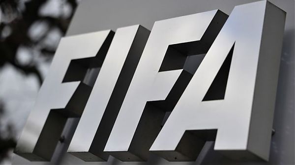 fifa-2
