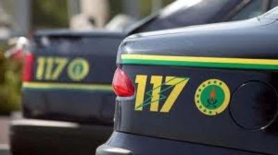 finanza11-F400x300-3