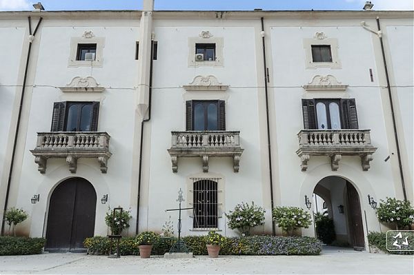 SABATO A PALERMO ANNUALE WORKSHOP DELLA FIS