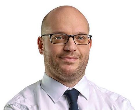 FONTANA: “ABROGHIAMO LEGGE MANCINO”