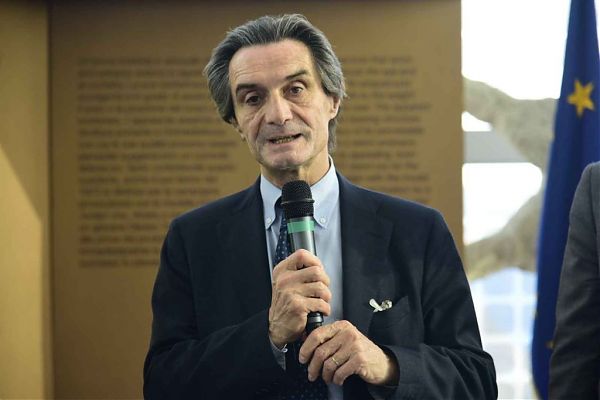 fontana-primopiano5-6