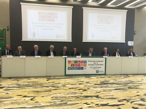 fontana-sostebilita2