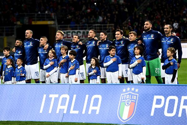 form_Italia_BUF_5952