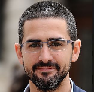 GRANDI OPERE, FRACCARO “NO PROGETTI SENZA BENEFICI”