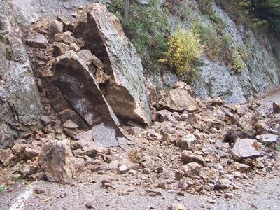 FRANA POMARICO, ACCORDO PER INNOVATIVO SISTEMA MONITORAGGIO