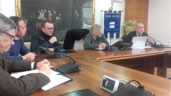 PRESENTATO PROGETTO SU DIABETE GESTAZIONALE