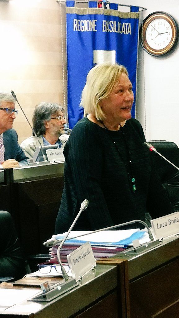 PO FESR, ACCORDI PER VALORIZZAZIONE TURISTICA METAPONTINO