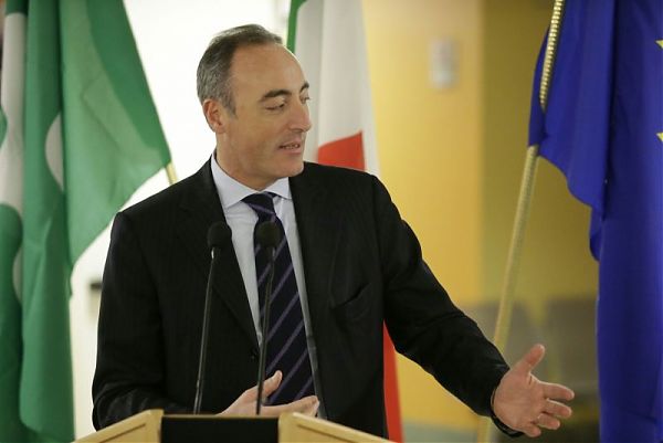 gallera-primopiano14-1