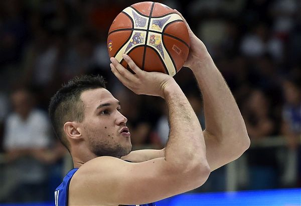 gallinari-1