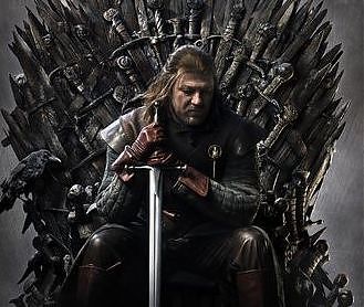 IL TRONO DI SPADE, THE LONG NIGHT TITOLO SERIE PREQUEL