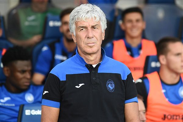 gasperini_img_180809-1