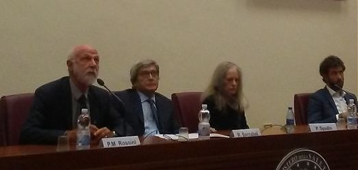 CHAT YOURSELF, ASSISTENTE VIRTUALE  MALATI ALZHEIMER